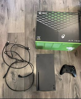 (Category: ) located in . Submitted by jmelectmall (Listing ID 1327786361, Image 1). Description: .