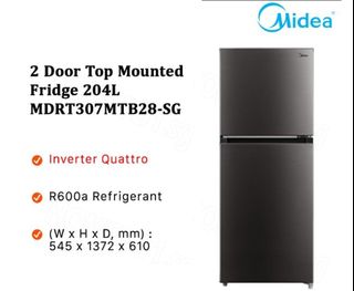 (Category: ) located in . Submitted by sham (Listing ID 1327865653, Image 1). Description: .