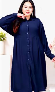 (Kategori: ) berada di . Dikirim oleh waroengkhafa21 (ID iklan 1327810978, Gambar 1). Deskripsi: .