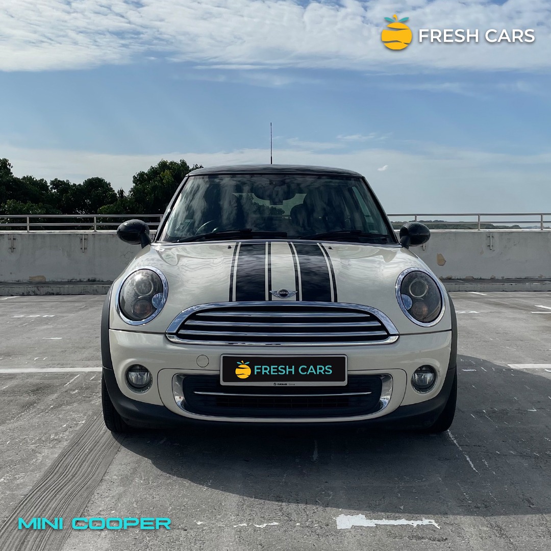 (Category: ) located in . Submitted by freshcars (Listing ID 125953703, Image 1). Description: .