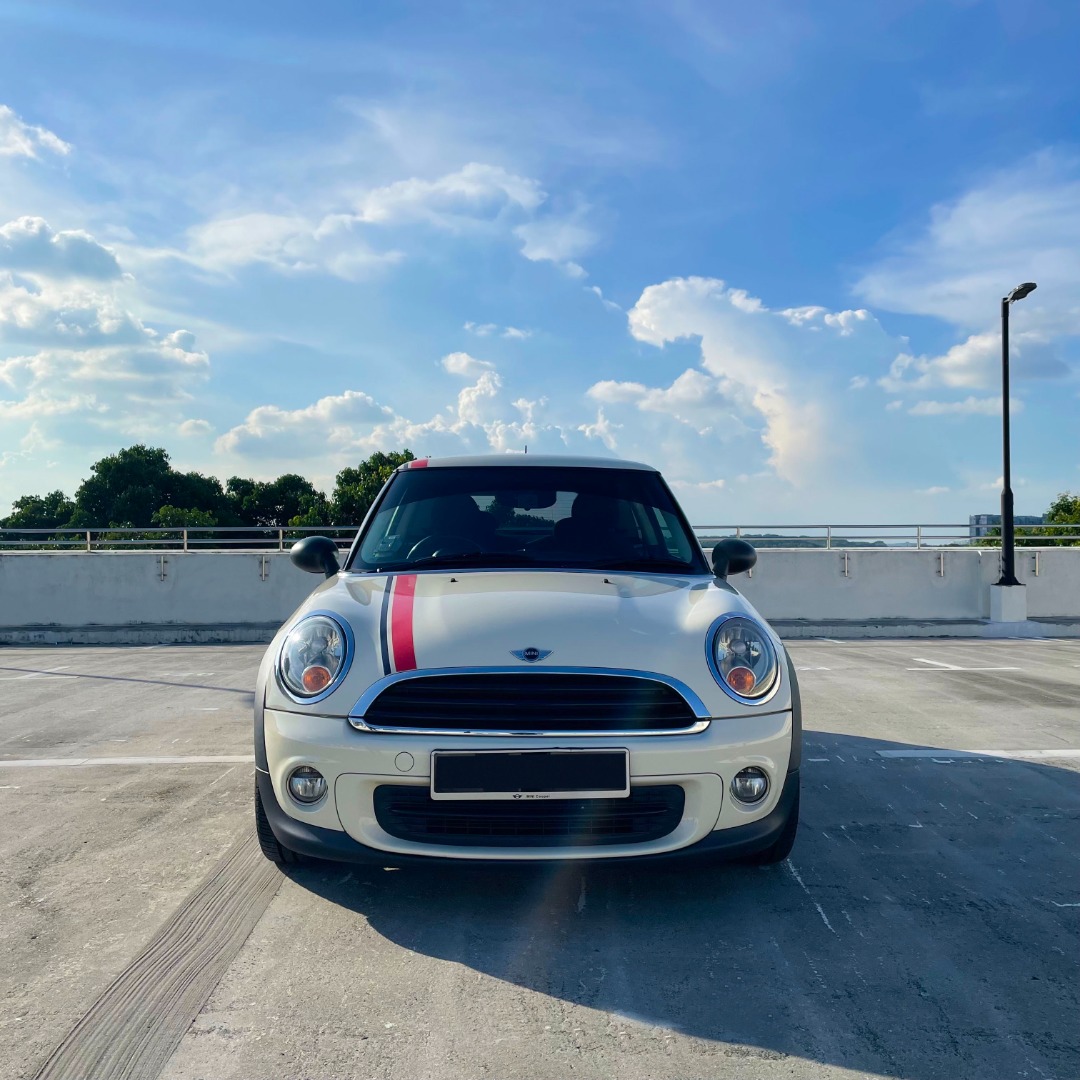 (Category: ) located in . Submitted by freshcars (Listing ID 214354205, Image 1). Description: .