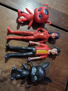 (Category: ) located in . Submitted by 1v_ah (Listing ID 1327839364, Image 1). Description: .