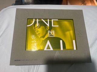 （分類：）位於 。 由 kry_cyk 提交（商品編號 1327870258，圖片 1）。簡介： 。