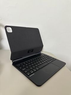（分類：）位於 。 由 evetng 提交（商品編號 1327808617，圖片 1）。簡介： 。