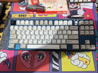 (Category: ) located in . Submitted by shawntasmo1337 (Listing ID 1327737215, Image 1). Description: .