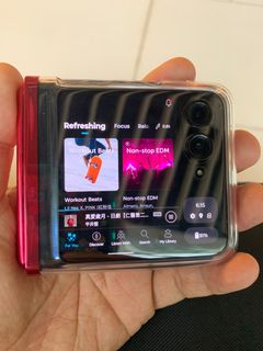 （分類：）位於 。 由 mrmonologue 提交（商品編號 1327758146，圖片 1）。簡介： 。
