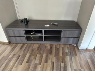 (Category: ) located in . Submitted by sham (Listing ID 1327866108, Image 1). Description: .