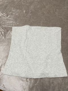 (Category: ) located in . Submitted by margshop (Listing ID 1327815155, Image 1). Description: .