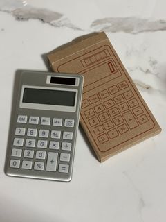 （分類：）位於 。 由 stck012 提交（商品編號 1327859161，圖片 1）。簡介： 。