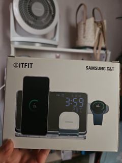 （分類：）位於 。 由 sarang0123 提交（商品編號 1327740661，圖片 1）。簡介： 。