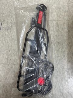 (Category: ) located in . Submitted by daisysuu8888 (Listing ID 1327740188, Image 1). Description: .
