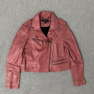 (Category: ) located in . Submitted by jksonlineapparel.ph (Listing ID 1327860443, Image 1). Description: .