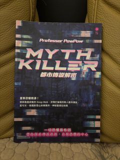 （分類：）位於 。 由 kckah726 提交（商品編號 1327879718，圖片 1）。簡介： 。