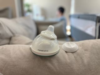 （分類：）位於 。 由 ccccccng 提交（商品編號 1327873087，圖片 1）。簡介： 。