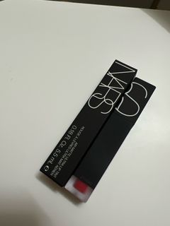 （分類：）位於 。 由 prologueee 提交（商品編號 1327822133，圖片 1）。簡介： 。