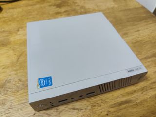 （分類：）位於 。 由 lwepagdb 提交（商品編號 1327859369，圖片 1）。簡介： 。