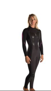 (Category: ) located in . Submitted by treasurehunt06 (Listing ID 1327760616, Image 1). Description: .