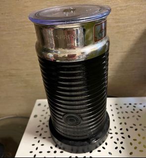 （分類：）位於 。 由 xmascatherine 提交（商品編號 1327871686，圖片 1）。簡介： 。
