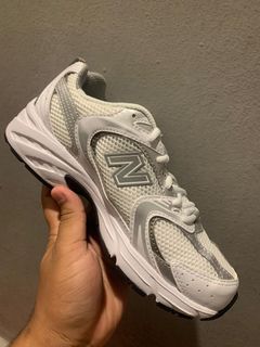 (Category: ) located in . Submitted by njaeo (Listing ID 1327822551, Image 1). Description: .