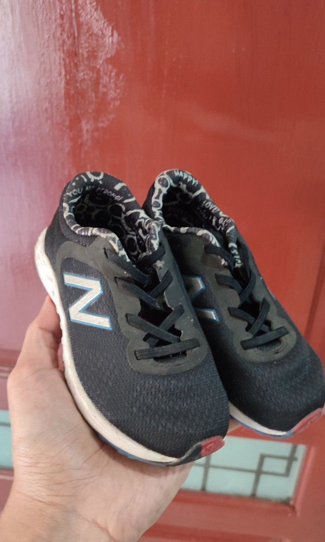New balance warisso1 shop