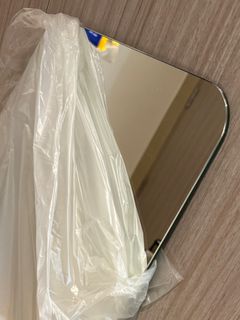 （分類：）位於 。 由 emailshhljunk 提交（商品編號 1327843210，圖片 1）。簡介： 。