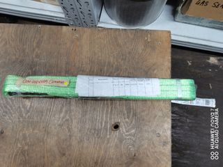 (Category: ) located in . Submitted by fte.warehouse (Listing ID 1327774897, Image 1). Description: .