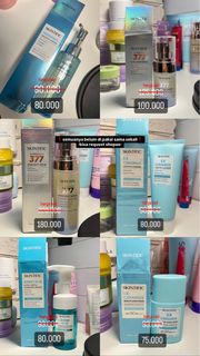 (Kategori: ) berada di . Dikirim oleh loveniaanas (ID iklan 1327855441, Gambar 1). Deskripsi: .