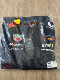 (Category: ) located in . Submitted by f1shop (Listing ID 1327754202, Image 1). Description: .