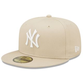 (Category: ) located in . Submitted by store.ac (Listing ID 1327754659, Image 1). Description: .