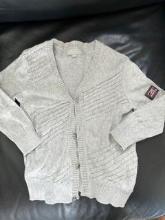 （分類：）位於 。 由 yan48 提交（商品編號 1327860742，圖片 1）。簡介： 。