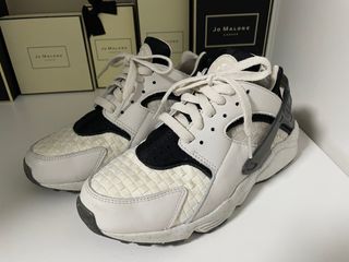 由 midaadaa (刊登 ID 1327858587，圖片 1) 提交，位於 的 (類別：)，說明：。