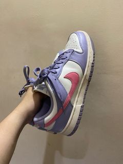 (Category: ) located in . Submitted by rapidshopeeee (Listing ID 1327777313, Image 1). Description: .