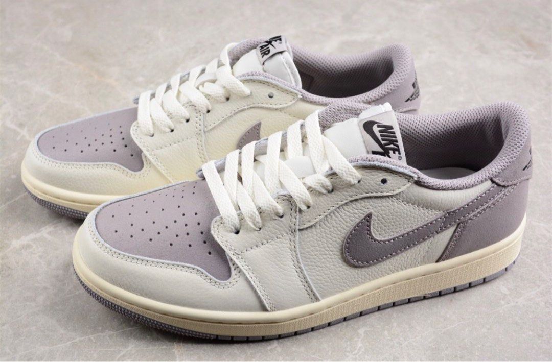 nike air dsvm stockx