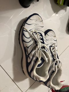 (Category: ) located in . Submitted by david.chua (Listing ID 1327867479, Image 1). Description: .