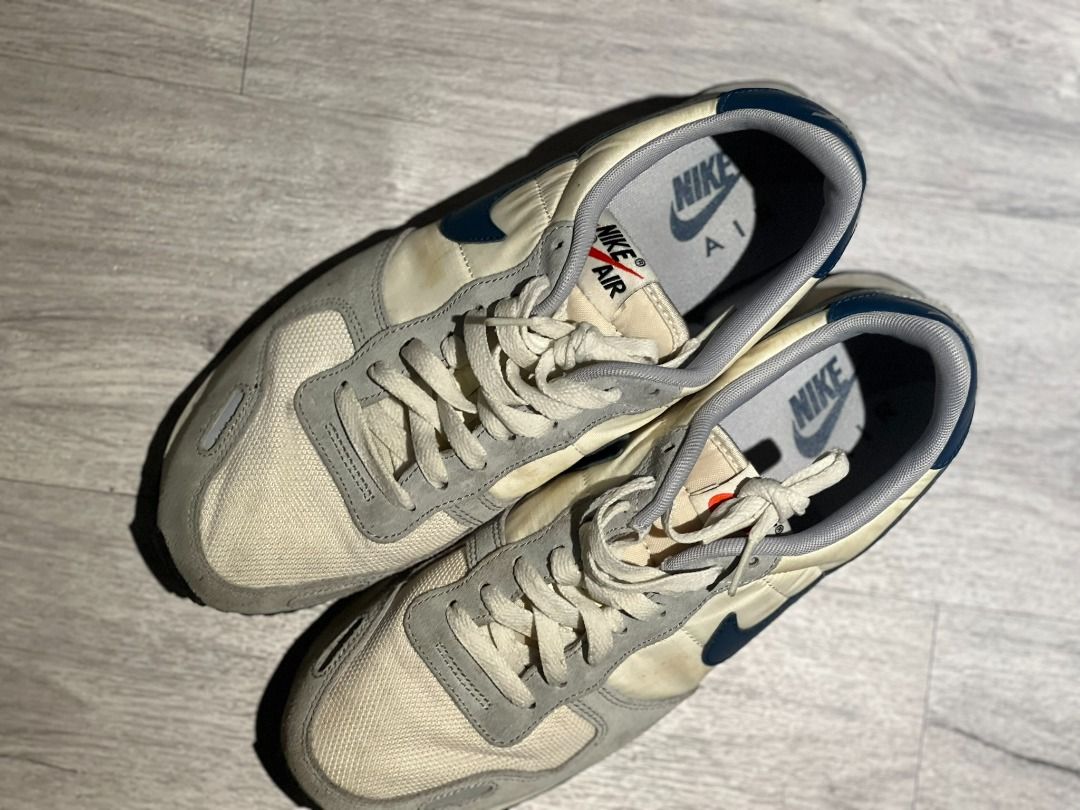 Nike air vortex 43 shop