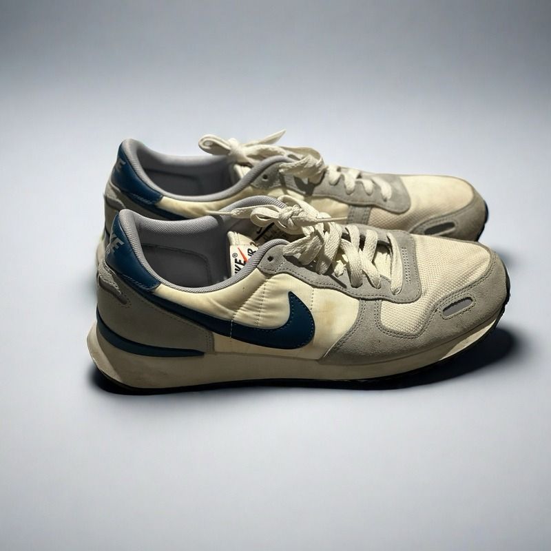 Nike air vortex 43 deals