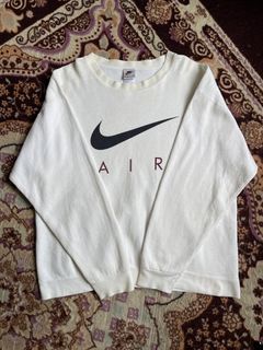 (Category: ) located in . Submitted by imanjefri (Listing ID 1327770065, Image 1). Description: .