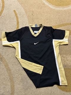 CPFM Kanye West Kid Cudi bootleg, Men's Fashion, Activewear on Carousell