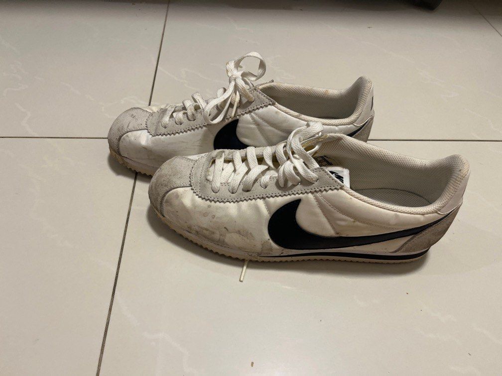 nike classic cortez singapore