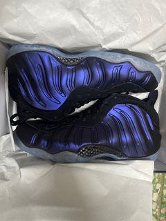 （分類：）位於 。 由 Terry888888 提交（商品編號 1327864553，圖片 1）。簡介： 。