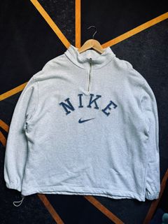 (Category: ) located in . Submitted by vfl.thrift (Listing ID 1327800545, Image 1). Description: .