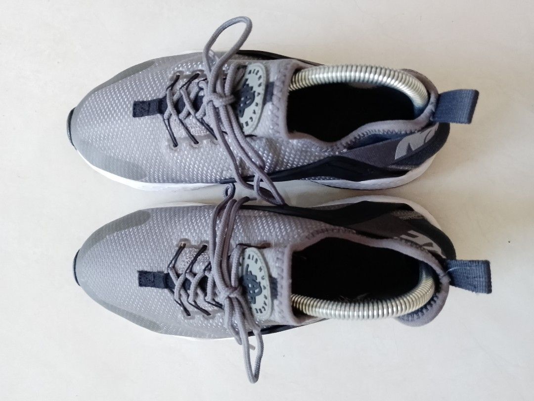 NETT Nike Huarache Size 39 insole 25cm Made in Indonesia TEMBUS UPC