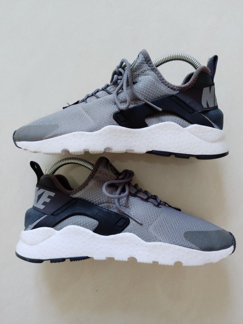 Nike huarache made in indonesia hot sale