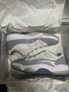 （分類：）位於 。 由 Terry888888 提交（商品編號 1327850942，圖片 1）。簡介： 。