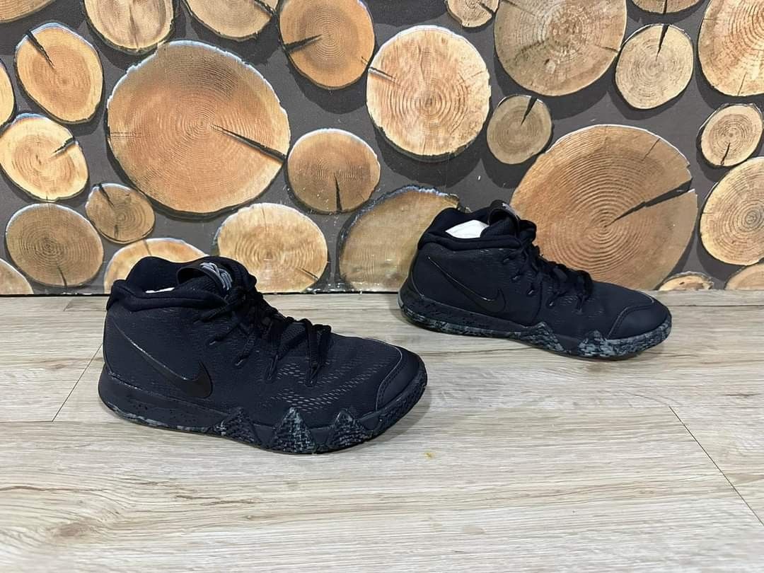 Kyrie 4 mid cheap
