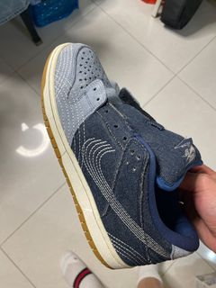 （分類：）位於 。 由 ae86q 提交（商品編號 1327870109，圖片 1）。簡介： 。