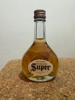 （分類：）位於 。 由 applecrumble852 提交（商品編號 1327865800，圖片 1）。簡介： 。