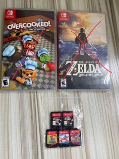 (Category: ) located in . Submitted by kiungsen (Listing ID 1327617737, Image 1). Description: .