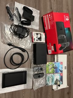 (Category: ) located in . Submitted by tohyangwee (Listing ID 1327688838, Image 1). Description: .