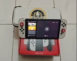 (Category: ) located in . Submitted by razinzafran (Listing ID 1327881845, Image 1). Description: .